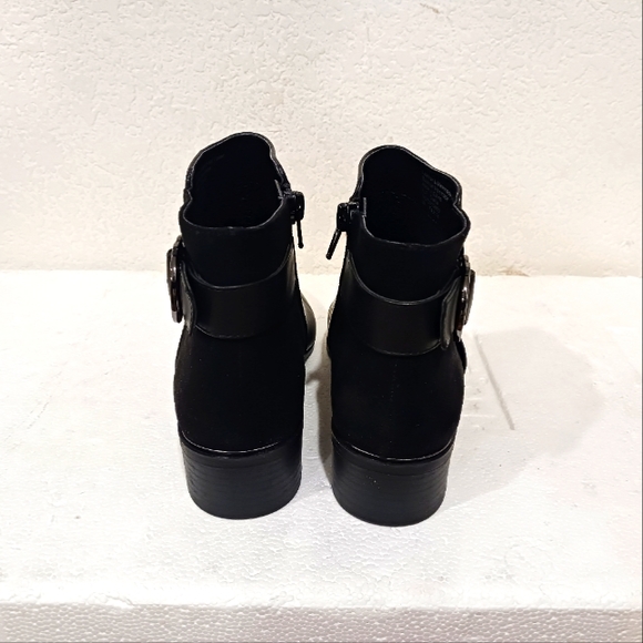 Alfani - Picture 3 of 4